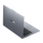 Huawei MateBook D 14 2024 i5-12450H/16GB/512/Win11 Space Gray - 1219525 - zdjęcie 10